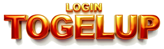 login togelup