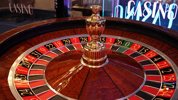Asia Gaming live dealer studio with multi-camera setup on login togelup platform