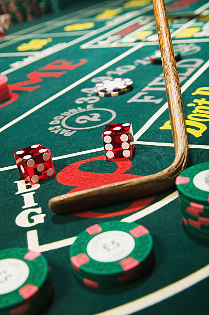 Asia Gaming blackjack table interface showing live dealer and player betting options