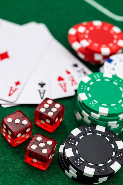 Active bet slip tracking on login togelup showing live match updates and settlement status