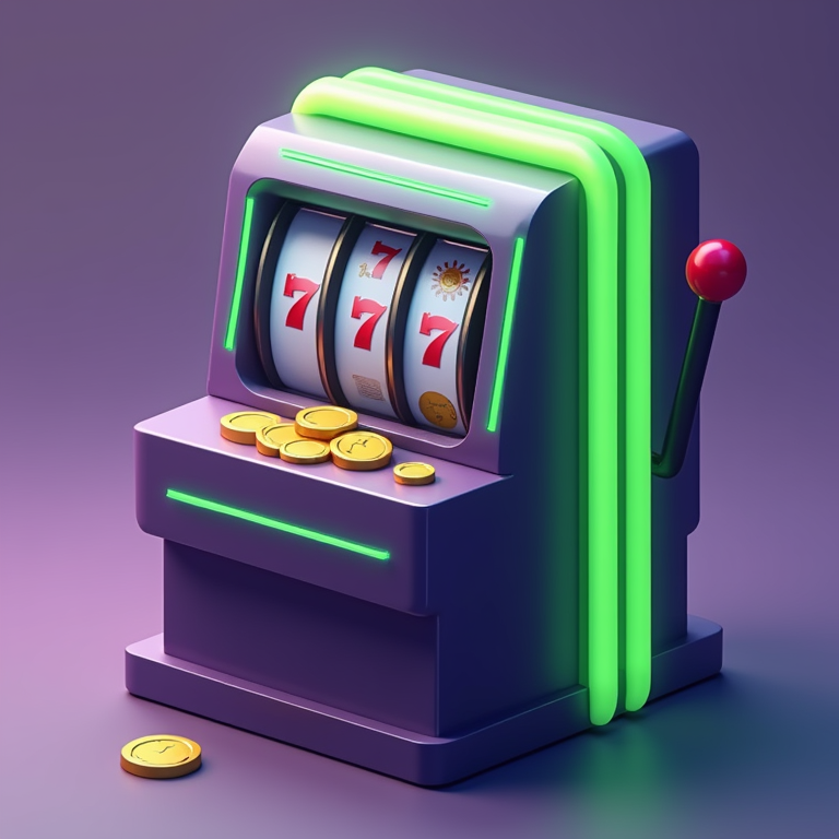 login togelup featured game showcase login togelup featured game showcase