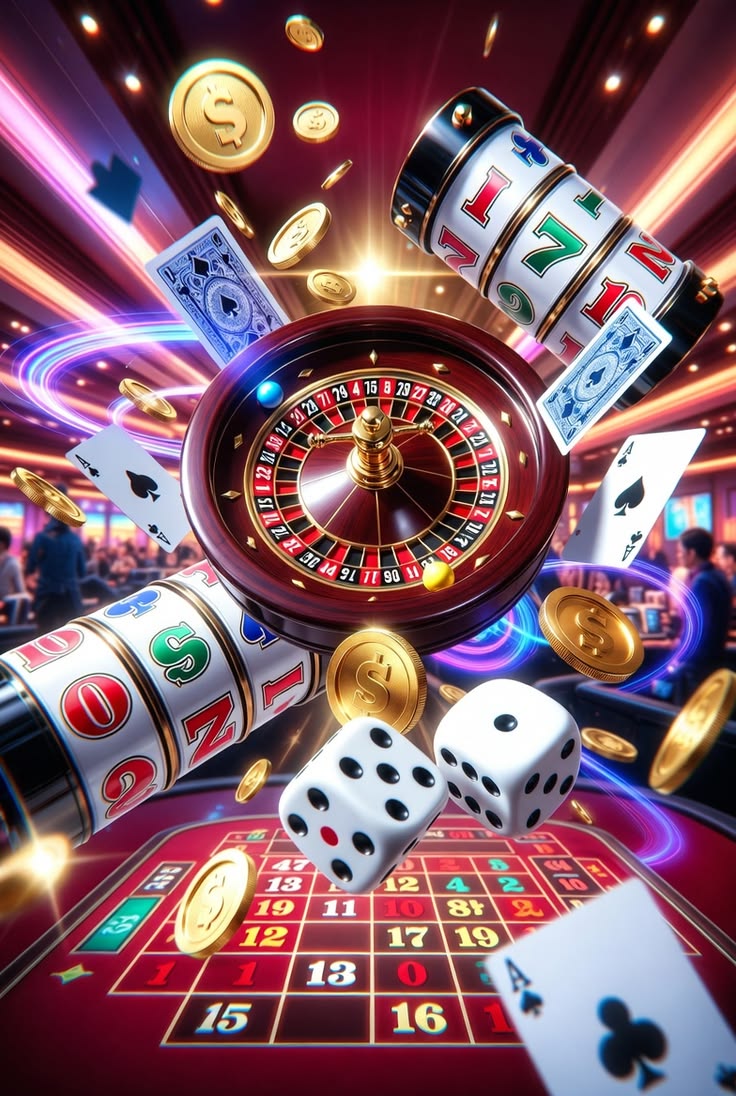 Hood vs Wolf slot game interface on login togelup showing reels and bonus feature triggers